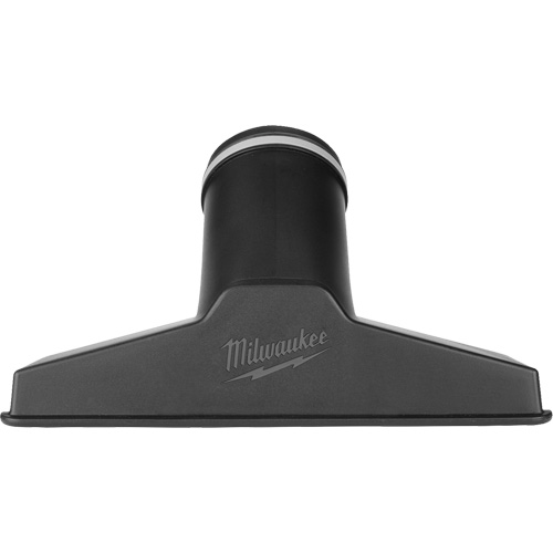 1-7/8" Floor Utility Nozzle Equipex