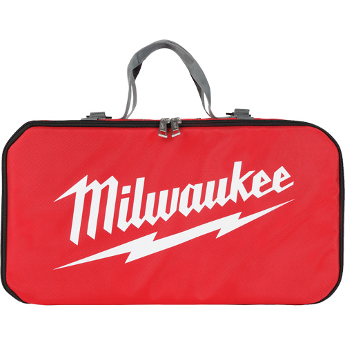 Vacuum Tool Storage Bag Equipex