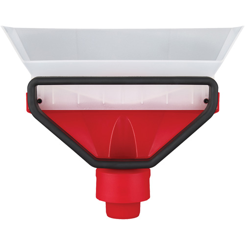 Collecteur de poussi&egrave;re Air-Tip Equipex