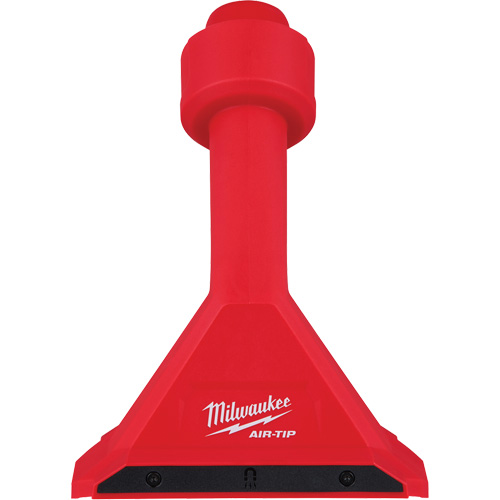 Buse magn&eacute;tique Air-Tip Equipex