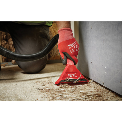Buse magn&eacute;tique Air-Tip Equipex