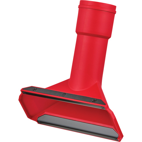 Buse magn&eacute;tique Air-Tip Equipex