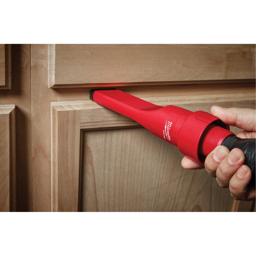 Air-Tip Non-Marring Utility Nozzle Kit Equipex
