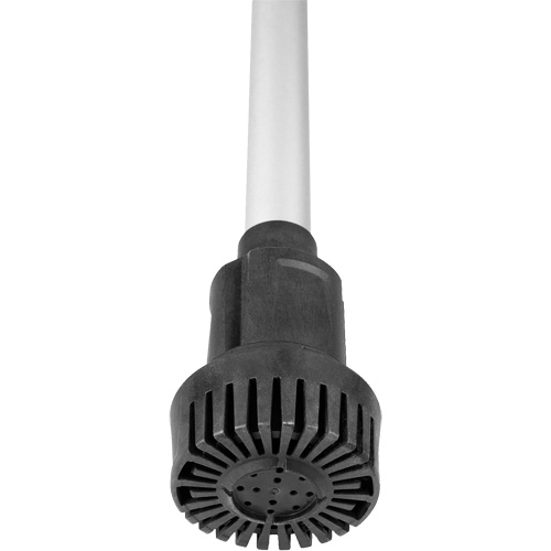 M12 Stick Transfer Pump, 12 V, 9 gpm Equipex
