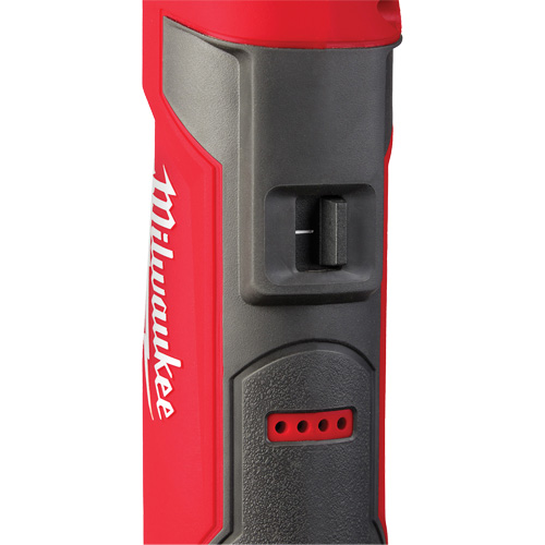 M12 Stick Transfer Pump, 12 V, 9 gpm Equipex
