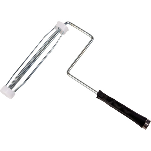 Roller Frame Equipex
