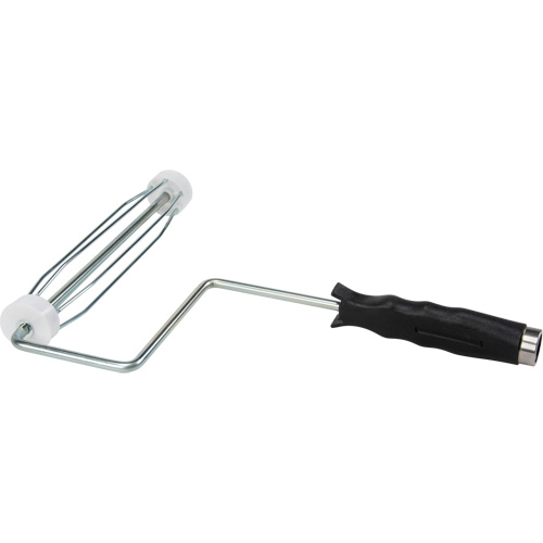 Roller Frame Equipex
