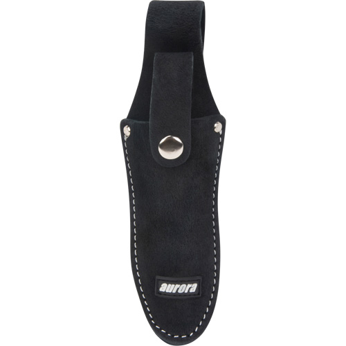 Tool Pouch, Plier Holder, Leather, 1 Pockets Equipex