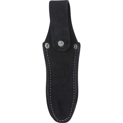 Tool Pouch, Plier Holder, Leather, 1 Pockets Equipex
