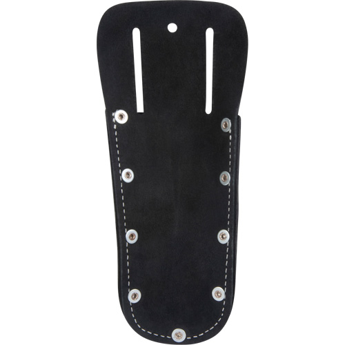 Tool Pouch, Plier Holder, Leather, 1 Pockets Equipex
