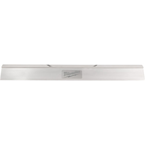 Barre de nivellement de 6' Equipex