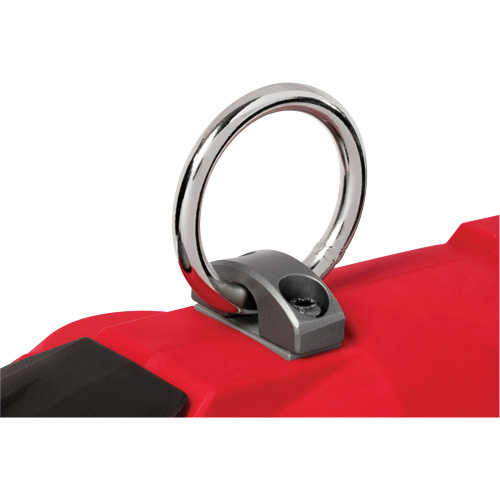 M18 Fuel Utility Fencing Stapler Kit, 2"/1-1/2"/1-3/4" Staples Equipex