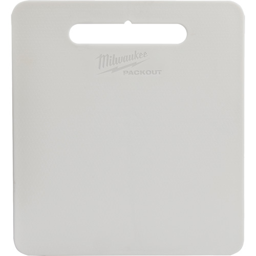 Diviseur pour glaci&egrave;re Packout XL Equipex