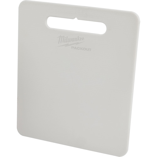 Diviseur pour glaci&egrave;re Packout XL Equipex