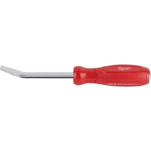 Levier, 1-1/4" la, 12" lo Equipex