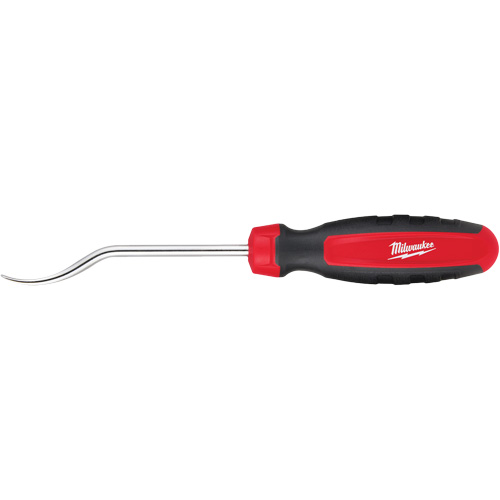 Flat Hose Pick Equipex