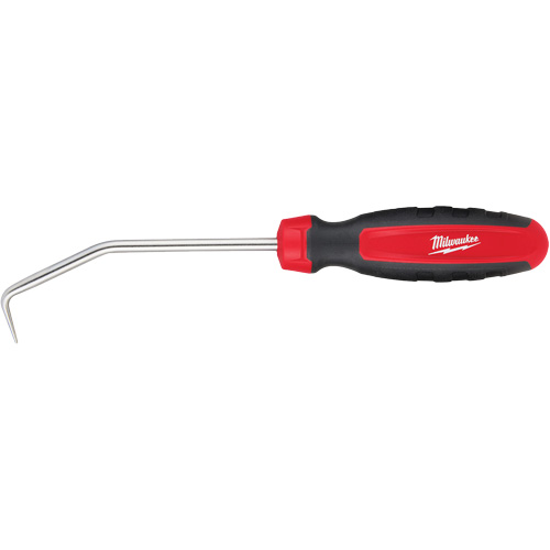 90° Hose Pick Equipex
