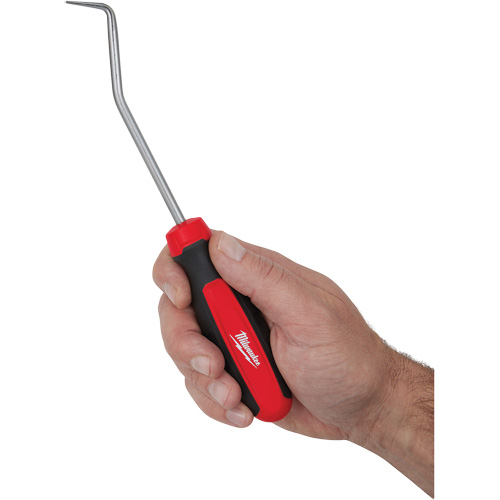 45° Hose Pick Equipex