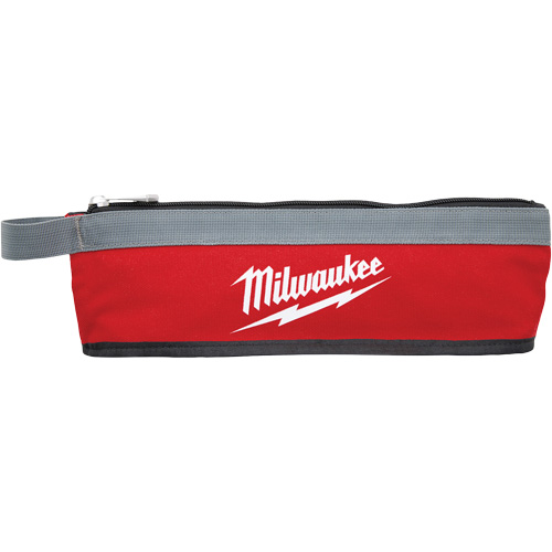 Trousse de r&eacute;paration de ruban de tirage en polyester Equipex