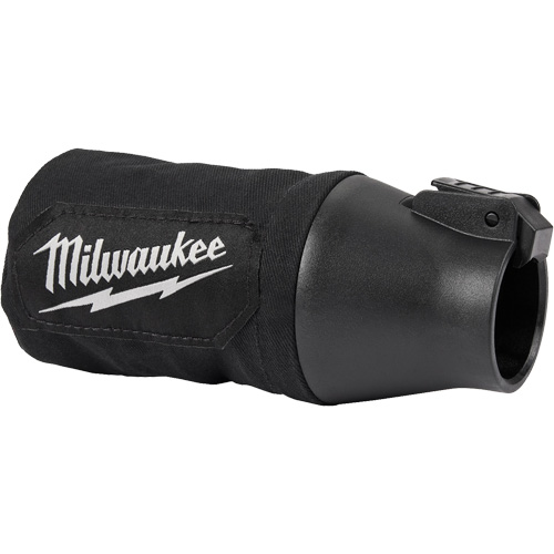 Ponceuse orbitale M18 Equipex