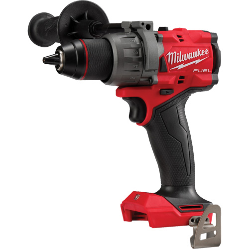 M18 Fuel  Hammer Drill/Driver, 1/2" Chuck, 18 V Equipex