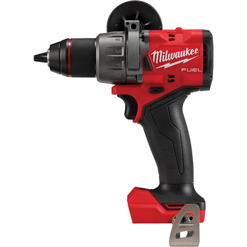 M18 Fuel  Hammer Drill/Driver, 1/2" Chuck, 18 V Equipex