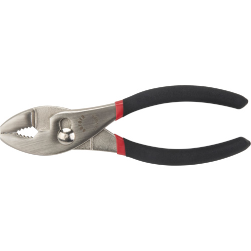 Slip Joint Pliers Equipex