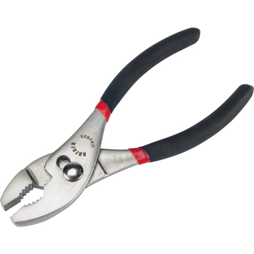 Slip Joint Pliers Equipex