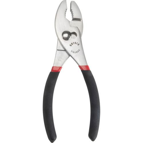 Slip Joint Pliers Equipex