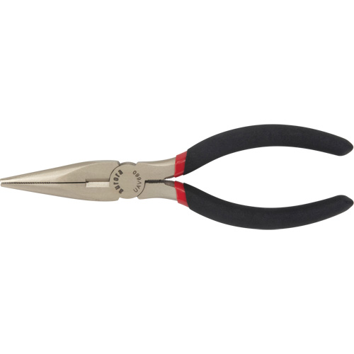 Pinces coupantes, 6" lo Equipex
