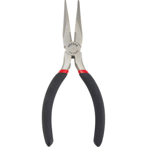 Pinces coupantes, 6" lo Equipex