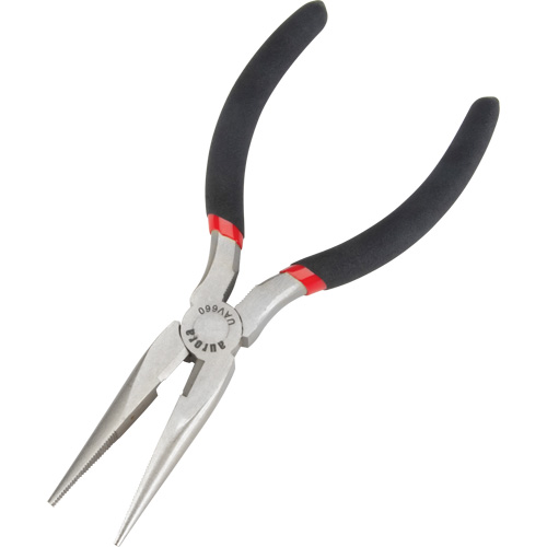 Pinces coupantes, 6" lo Equipex