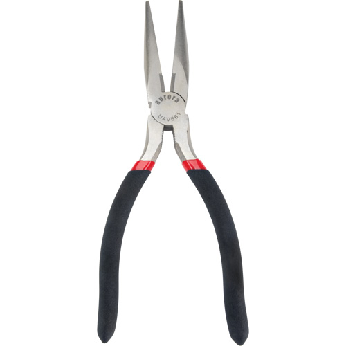 Pinces coupantes, 8" lo Equipex