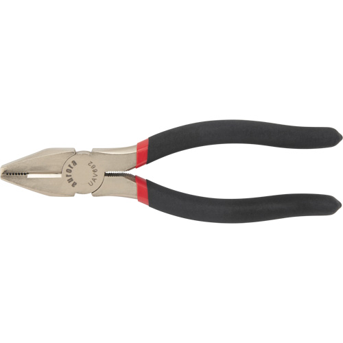 Linesman Cutting Pliers Equipex