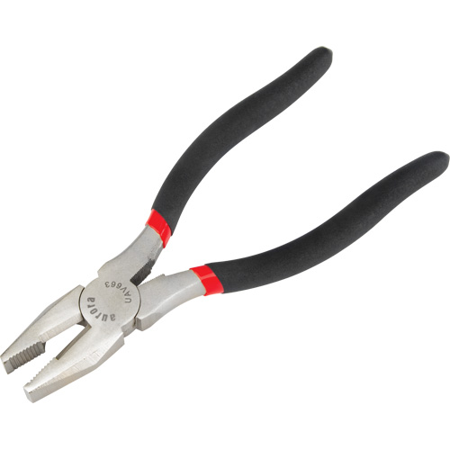 Pinces coupantes pour monteur de ligne Equipex