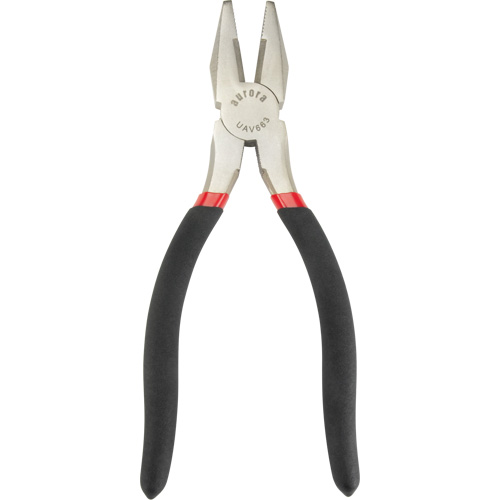 Pinces coupantes pour monteur de ligne Equipex