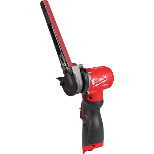Lime pour scie &agrave; ruban M12 Fuel Equipex
