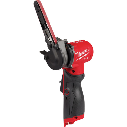 Lime pour scie &agrave; ruban M12 Fuel Equipex
