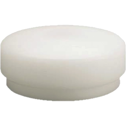 No-Rebound Hammer Insert Equipex