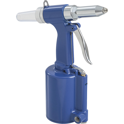 AR316HDA Heavy-Duty Air Riveter Equipex
