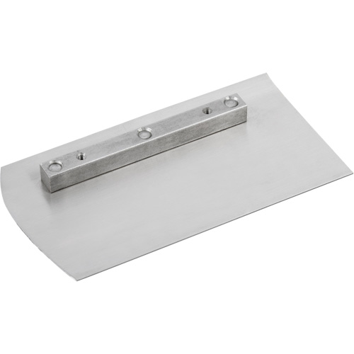 Lame combin&eacute;e MX Fuel Equipex