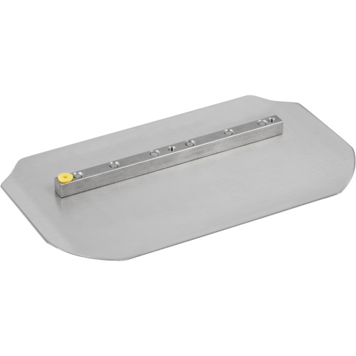 MX Fuel Combination Blades Equipex