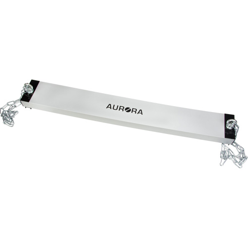 Magnetic Yard Sweepers, 36" W Equipex