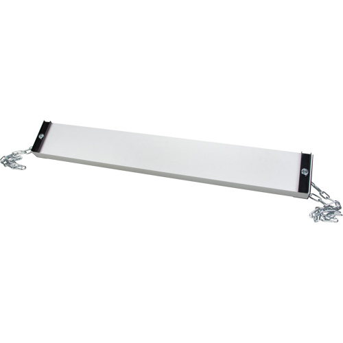 Magnetic Yard Sweepers, 36" W Equipex