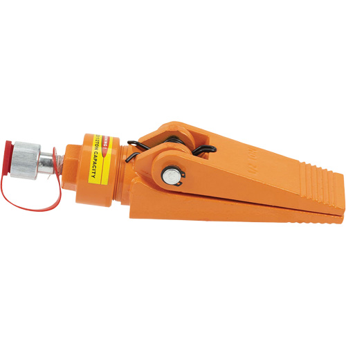 V&eacute;rin &eacute;carteur — Strongarm 0,5 tonne Equipex