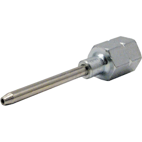 JNND-1 Distributeurs &agrave; bout pointu Equipex