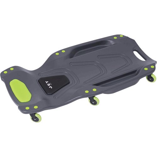 JBMC-42440 Creepers Equipex