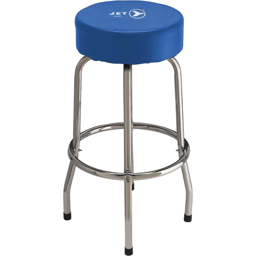 JBS-2700 Si&egrave;ges de boîte &agrave; outils, Mobile, 28-7/10" Equipex