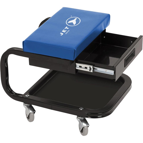 JMS-641D Si&egrave;ges roulants Equipex