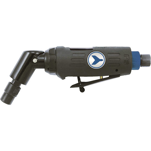 DG115HD Air Angle Grinders Equipex